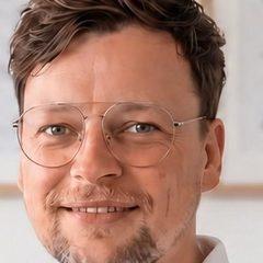 Christophe Kessler