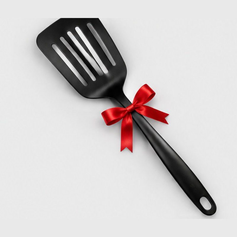 Spatule TitaPur offerte