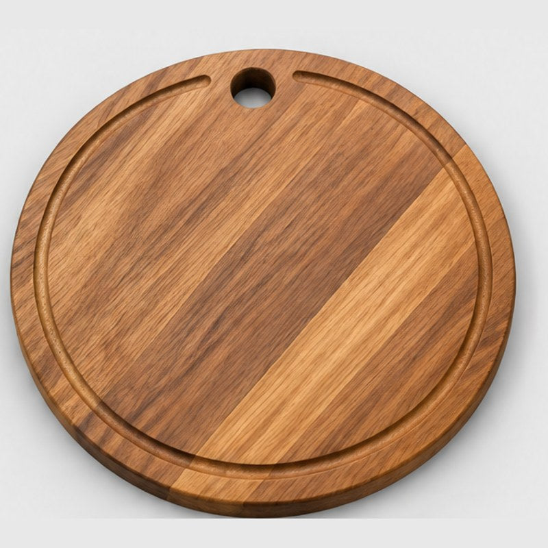 Planche en bois Veliyora offerte