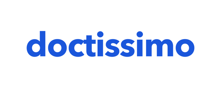 Doctissimo