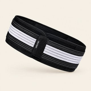 Ceinture orthopédique offerte